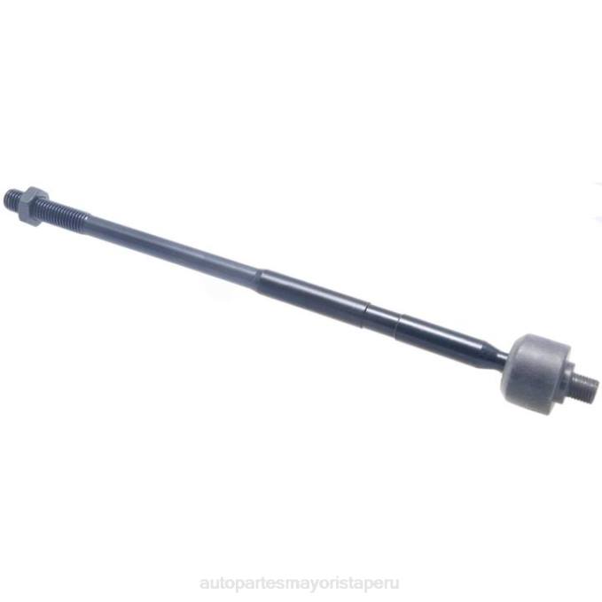 Repuestos De Motos Al Mayor Peru Subconjunto del extremo de la cremallera de dirección ys4z-3280cb del extremo de la barra de dirección 2V4B1148 FORD