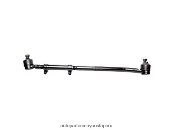 Repuestos De Motos Bajaj En Lima Peru 8L0FBH2358 Ford extremo de barra de acoplamiento 86tu-3280eb