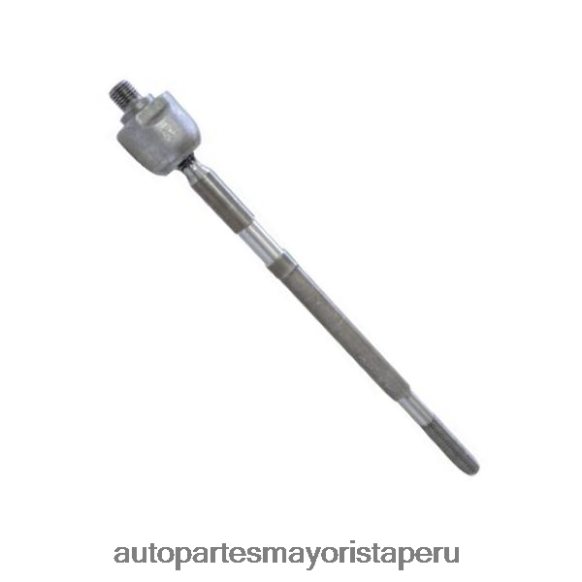 Repuestos De Motos Bajaj En Lima Peru 8L0FBH3051 Ford Extremo de la barra de dirección 92fb-3l519bb Subconjunto de dirección r/l