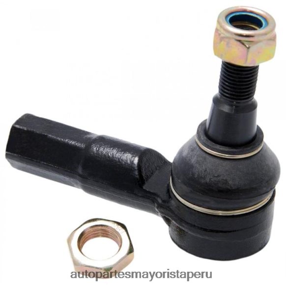 Repuestos De Motos Lima Peru 8L0FBH1300 Ford extremo de barra de acoplamiento 2t1z-3a130a