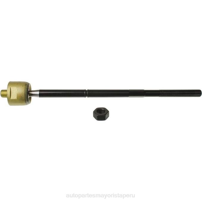 Repuestos De Motos Lima Peru Subconjunto del extremo de la cremallera de dirección al8z-3280b del extremo de la barra de dirección 2V4B859 FORD