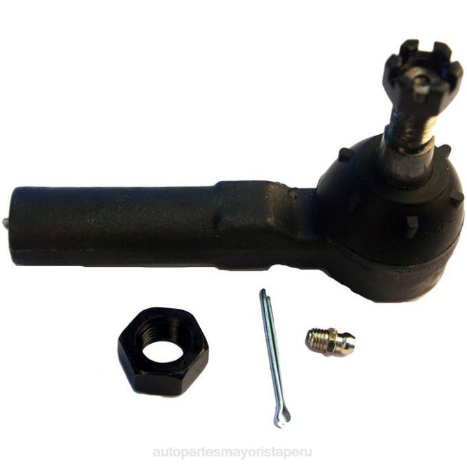 Repuestos De Motos Lima Peru extremo de barra de acoplamiento 3f2z-3a130ba 2V4B1399 FORD