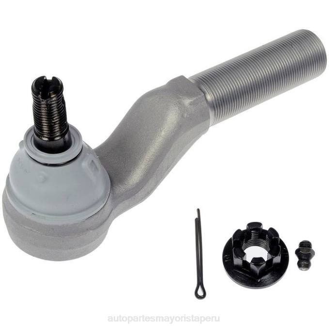 Repuestos De Motos Lima Peru extremo de barra de acoplamiento 8c2z-3a131c 2V4B1390 FORD