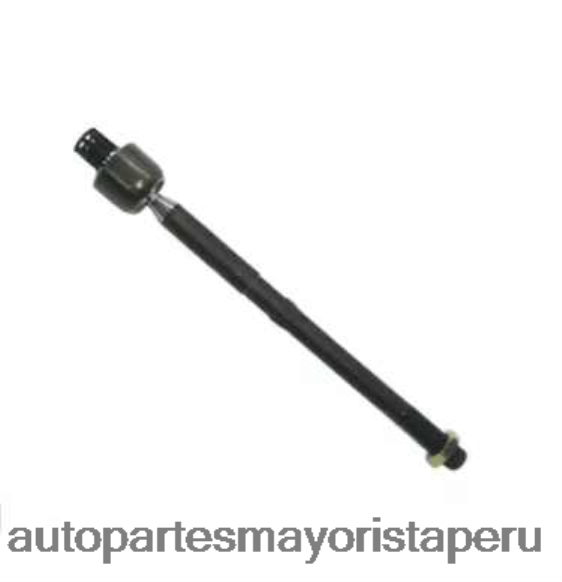 Repuestos De Motos Perú 8L0FBH1110 Ford extremo de la barra de dirección 3m51-3l519a3a subconjunto de dirección r/l