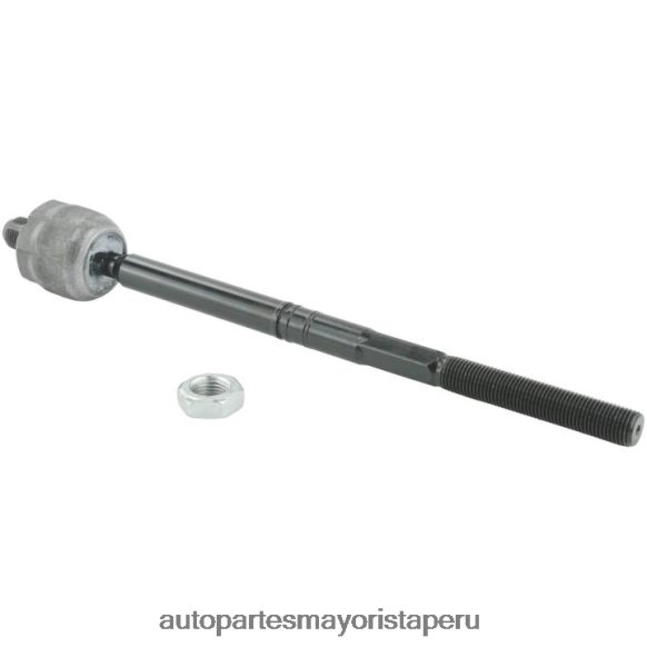 Repuestos De Motos Perú 8L0FBH1308 Ford Extremo de barra de dirección 7l2z-3280a subconjunto de dirección r/l