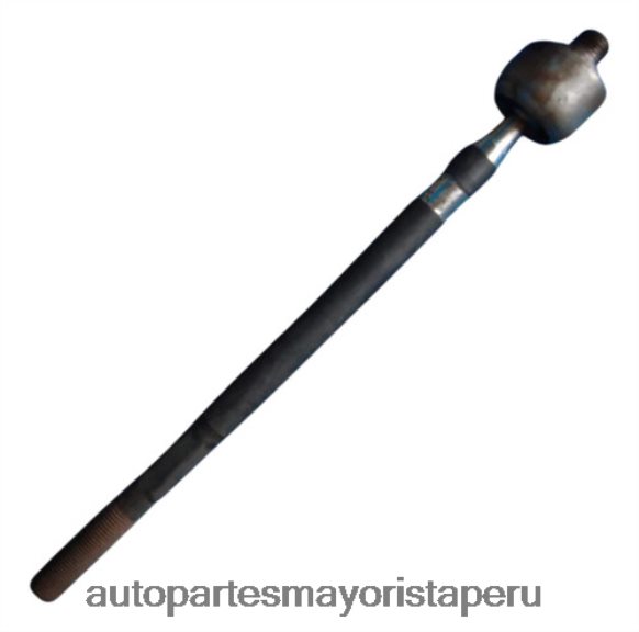 Repuestos De Motos Perú 8L0FBH2118 Ford extremo de la barra de dirección 2s65-3l519aa subconjunto de dirección r/l