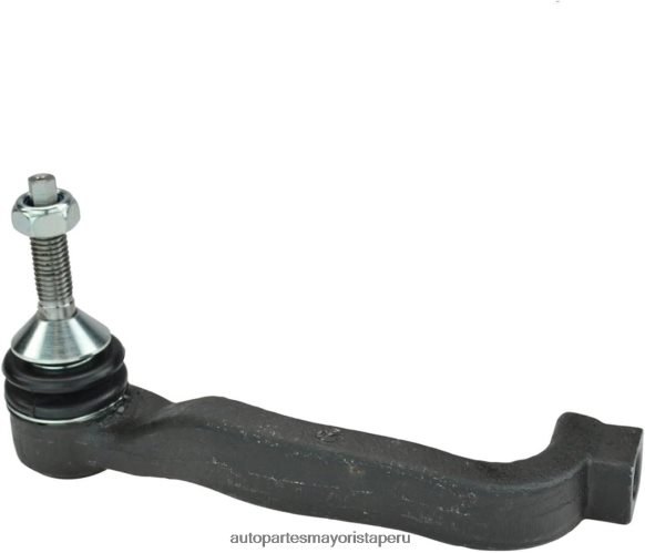 Repuestos De Motos Perú 8L0FBH237 Ford extremo de barra de acoplamiento 3w4z-3a130ab