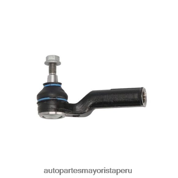 Repuestos De Motos Perú 8L0FBH2640 Ford 1714576 extremo de la barra de dirección
