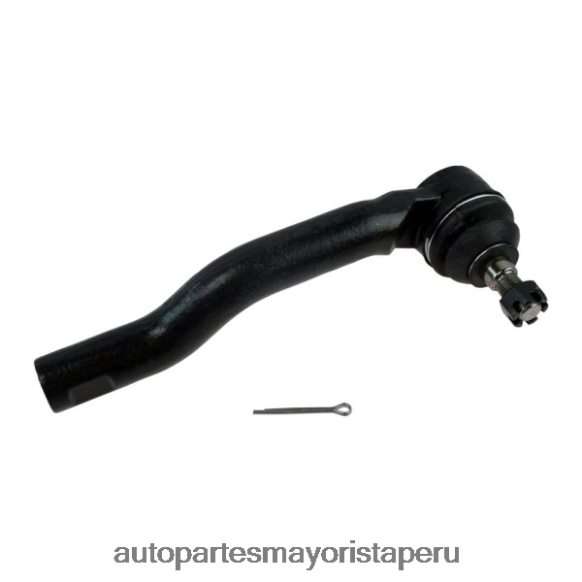 Repuestos De Motos Perú 8L0FBH777 Ford extremo de barra de acoplamiento 7t4z-3a130a