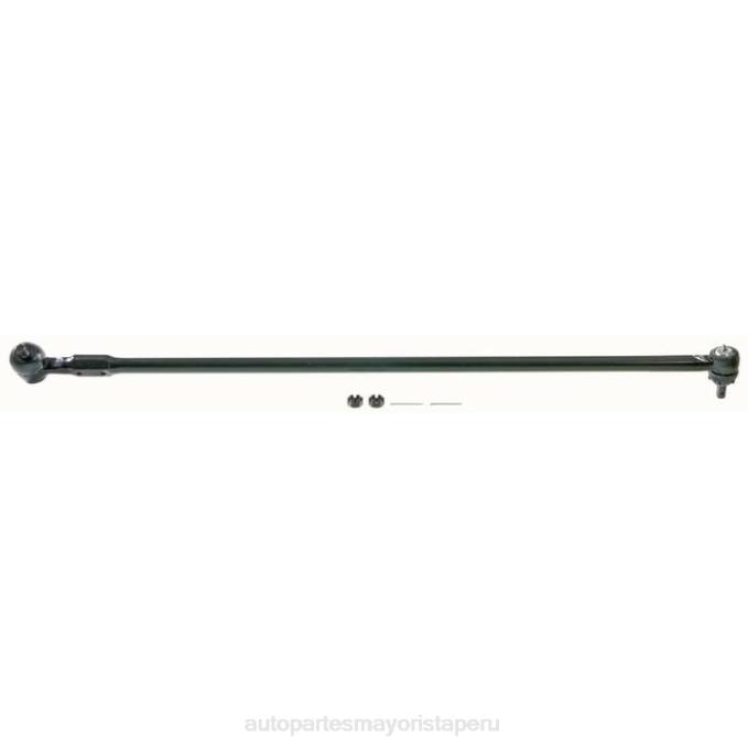 Repuestos De Motos Perú Extremo de barra de dirección ds917, subconjunto de barra transversal de dirección 2V4B390 FORD