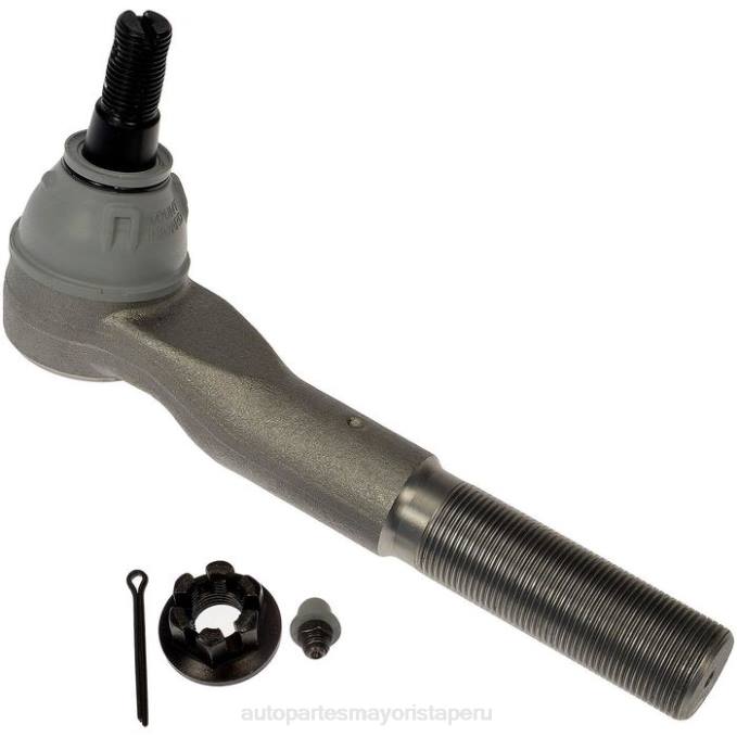 Repuestos De Motos Perú extremo de barra de acoplamiento ac3z-3a131aa 2V4B975 FORD