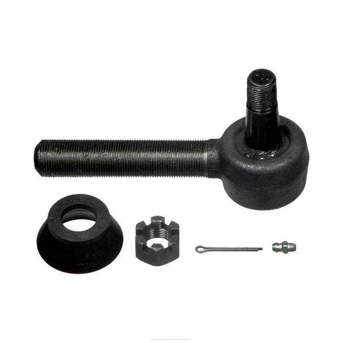 Repuestos De Motos Perú extremo de barra de acoplamiento es2036r 2V4B1263 FORD