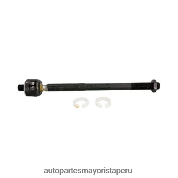 Repuestos Honda Motos Peru 8L0FBH1339 Ford Extremo de la barra de dirección 1596574 subconjunto de dirección r/l
