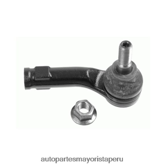 Repuestos Honda Motos Peru 8L0FBH286 Ford 1545338 extremo de la barra de dirección