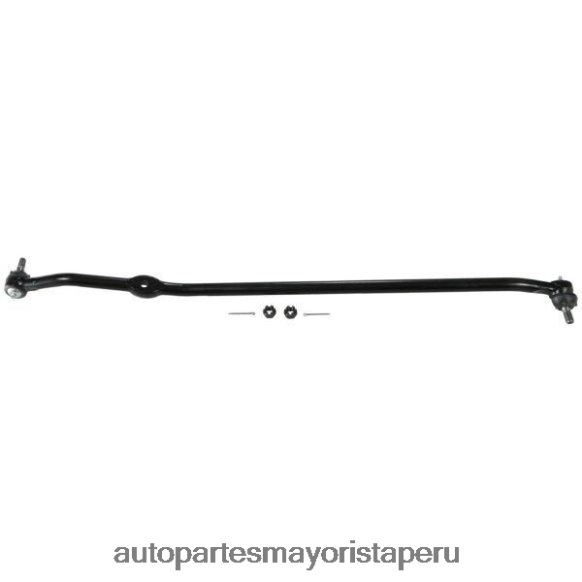 Repuestos Honda Motos Peru 8L0FBH394 Ford varilla transversal de enlace de arrastre ds796