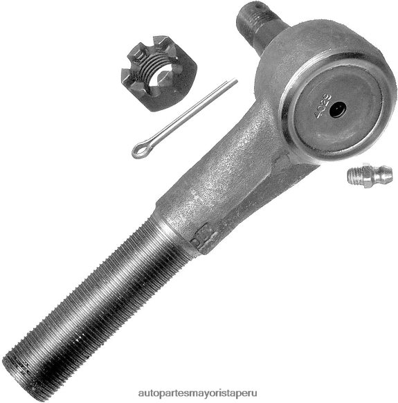 Repuestos Honda Motos Peru 8L0FBH412 Ford extremo de barra de acoplamiento c7tz-3a130b