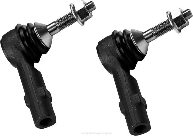 Repuestos Honda Motos Peru extremo de barra de acoplamiento 86au-3289aa 2V4B1159 FORD