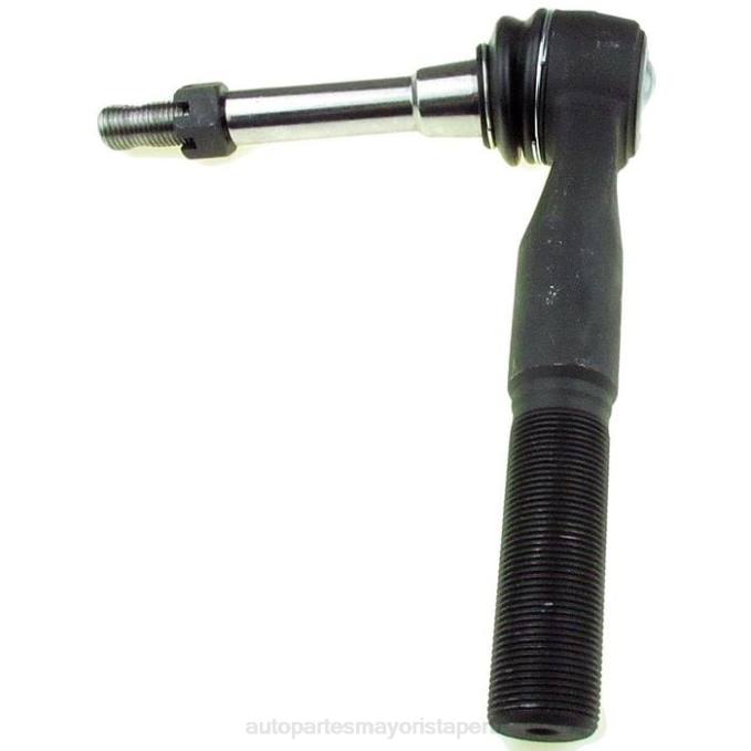 Repuestos Honda Motos Peru extremo de la barra de dirección bc3z-3a131b 2V4B1015 FORD