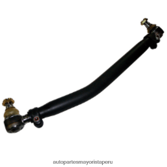 Repuestos Para Motos Peru 8L0FBH1536 Ford extremo de la barra de acoplamiento tar4-17701