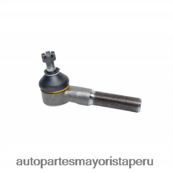 Repuestos Para Motos Peru 8L0FBH1572 Ford extremo de barra de acoplamiento 86tu-3290ca