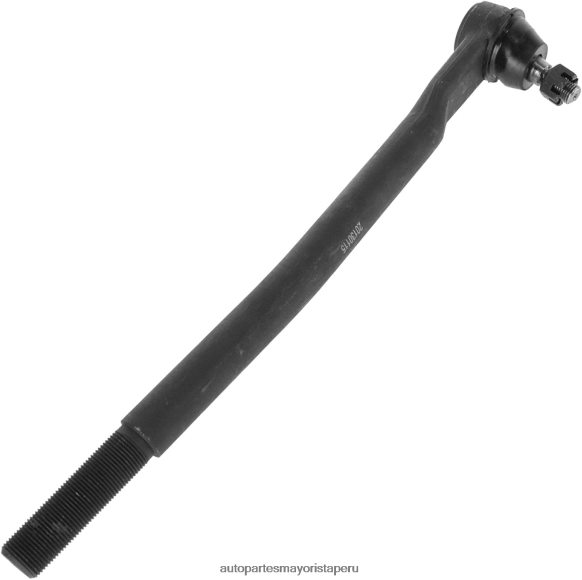 Repuestos Para Motos Peru 8L0FBH1617 Ford extremo de la barra de dirección f81a-3289ab