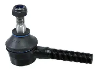 Repuestos Para Motos Peru 8L0FBH1680 Ford extremo de barra de acoplamiento 81eu-3289b