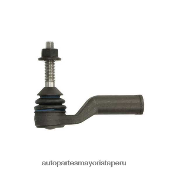 Repuestos Para Motos Peru 8L0FBH3228 Ford extremo de barra de acoplamiento dg9c-3289ca