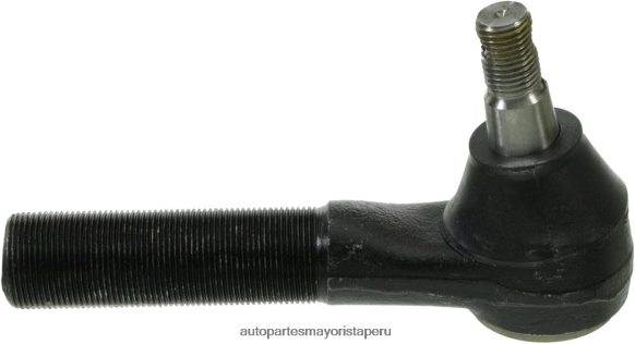 Repuestos Para Motos Peru 8L0FBH357 Ford extremo de barra de acoplamiento e5tz-3a131a