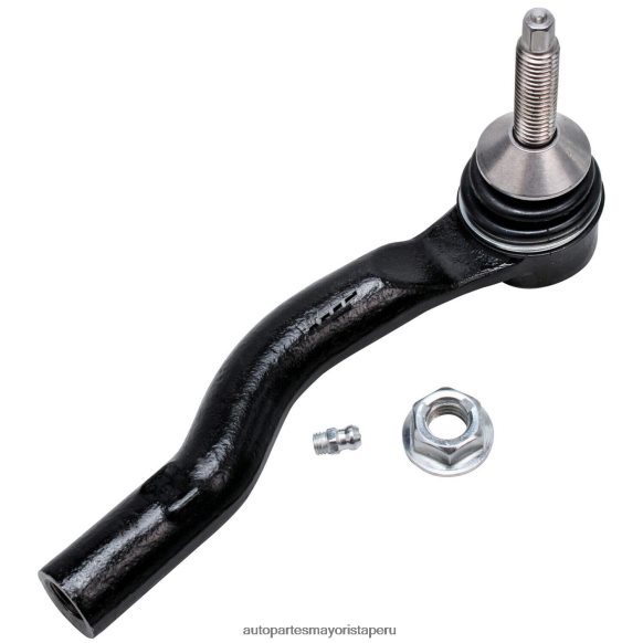 Repuestos Para Motos Peru 8L0FBH519 Ford extremo de barra de acoplamiento 3w1z-3a130aa