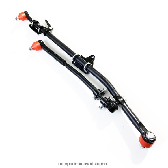 Repuestos Suzuki Motos Peru 8L0FBH1556 Ford extremo de la barra de dirección 2c35-3b008bb