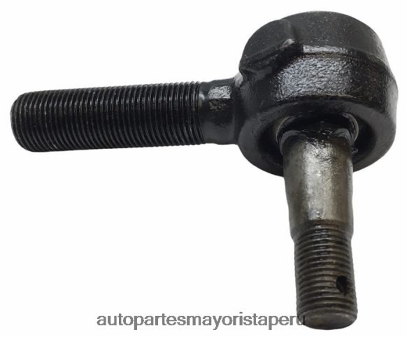 Repuestos Suzuki Motos Peru 8L0FBH1601 Ford 2692023 extremo de la barra de dirección
