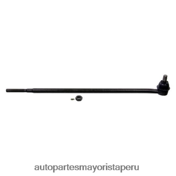 Repuestos Suzuki Motos Peru 8L0FBH1646 Ford extremo de la barra de dirección 1l2z-5a972ab