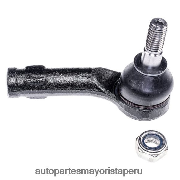 Repuestos Suzuki Motos Peru 8L0FBH1970 Ford extremo de barra de acoplamiento be8z3a130a