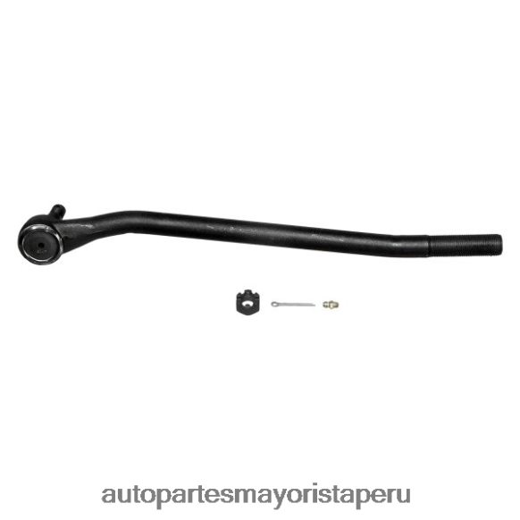 Repuestos Suzuki Motos Peru 8L0FBH2096 Ford extremo de barra de acoplamiento c5tz-3a131a