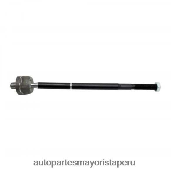 Repuestos Suzuki Motos Peru 8L0FBH2168 Ford Extremo de barra de dirección br3z-3280c subconjunto de dirección r/l