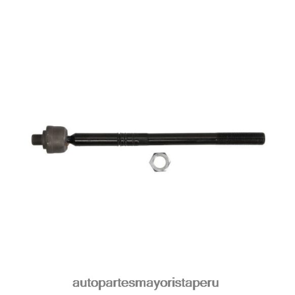 Repuestos Suzuki Motos Peru 8L0FBH3230 Ford Extremo de la barra de dirección dg9c-3d032ba subconjunto de dirección r/l