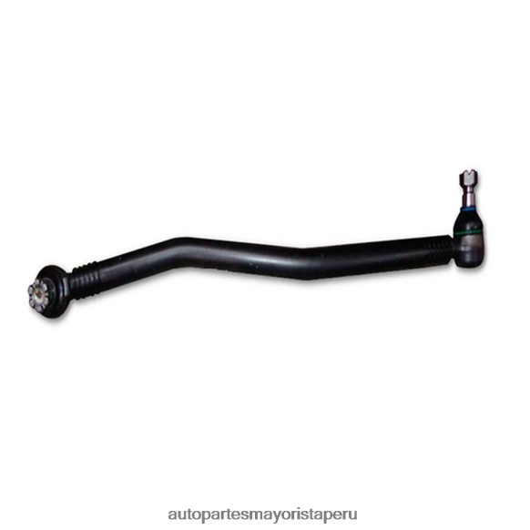 Repuestos Suzuki Motos Peru 8L0FBH3302 Ford extremo de la barra de dirección 2t24-22335f