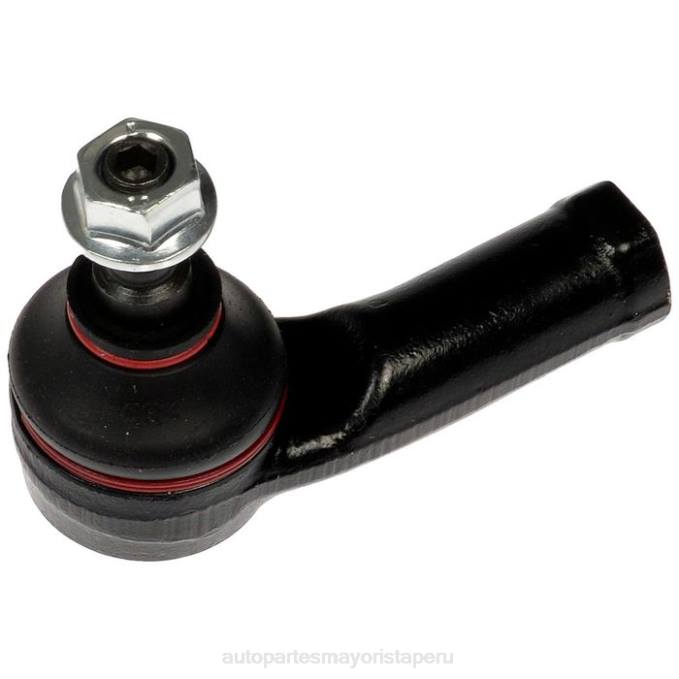 Repuestos Suzuki Motos Peru extremo de la barra de dirección 8s4z-3a130a 2V4B971 FORD