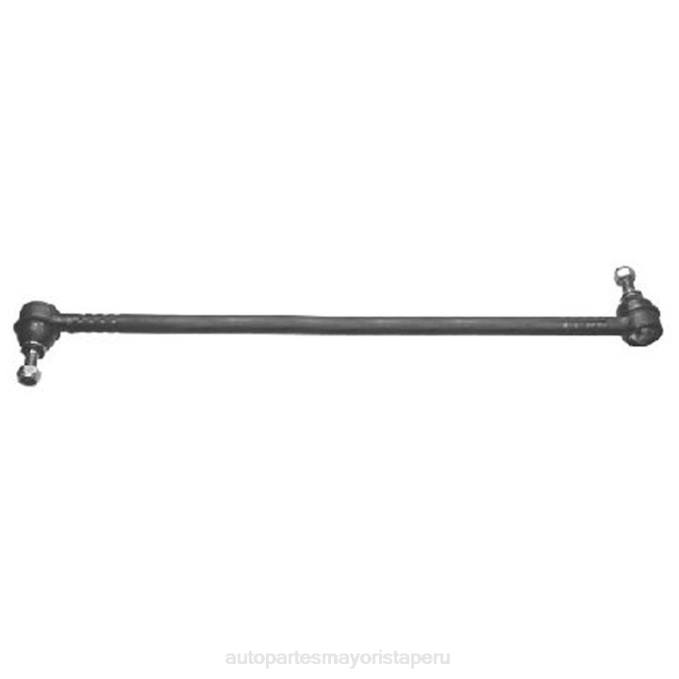 Repuestos De Motos Al Mayor Peru extremo de barra de acoplamiento 211-415-802f 2V4B1184 VOLKSWAGEN