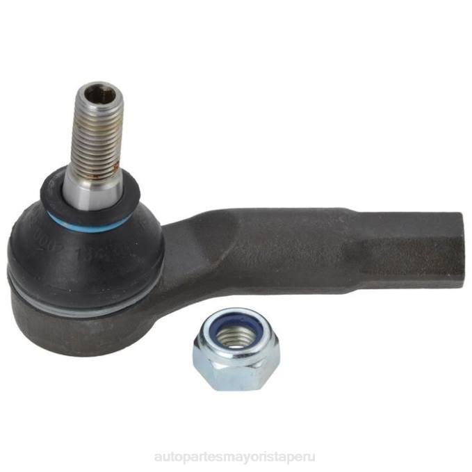 Repuestos De Motos Perú Subconjunto del extremo de la barra de dirección es3524 2V4B381 VOLKSWAGEN