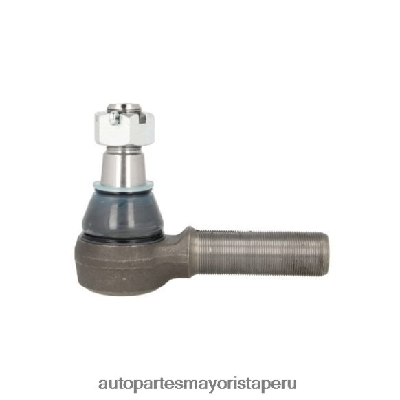 Repuestos De Auto La Plata 8L0FBH2972 Volvo 20581089 extremo de barra de acoplamiento