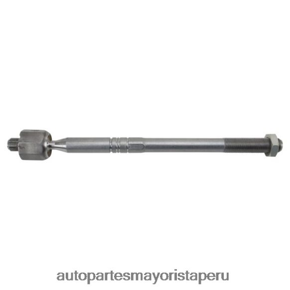 Repuestos De Auto La Plata 8L0FBH3359 Volvo Extremo de la barra de dirección 30776255 subconjunto de dirección r/l