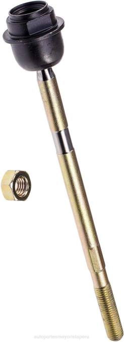 Repuestos De Motos Al Mayor Peru Extremo de la barra de dirección 1205666 Subconjunto del extremo de la cremallera de dirección 2V4B356 VOLVO