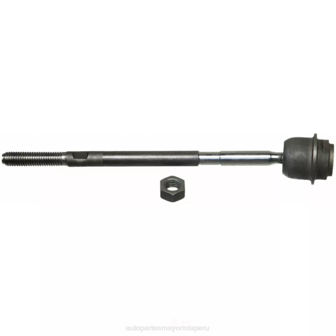 Repuestos De Motos Bajaj En Lima Peru Subconjunto del extremo de la cremallera de dirección del extremo de la barra de dirección ev175 2V4B1215 VOLVO