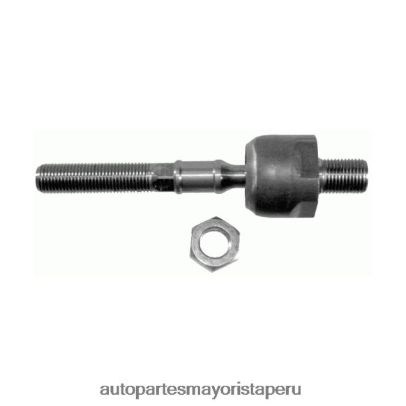 Repuestos De Motos Lima Peru 8L0FBH346 Volvo Extremo de la barra de dirección 274179 subconjunto de dirección r/l