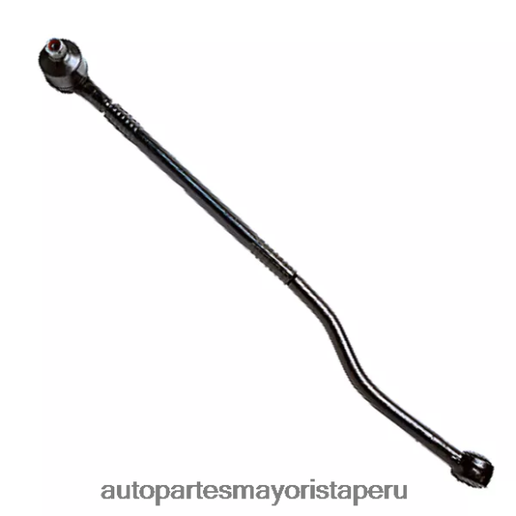 Repuestos De Auto Cerca De Mi 8L0FBH1567 VW extremo de la barra de dirección 377-419-801f