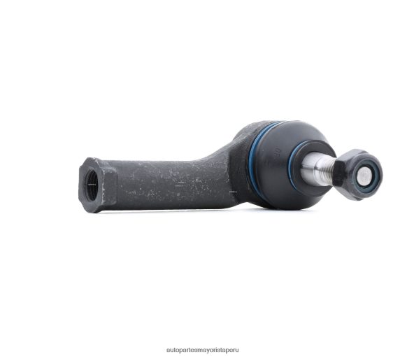 Repuestos De Auto Cerca De Mi 8L0FBH1594 VW extremo de barra de acoplamiento t06-415-712