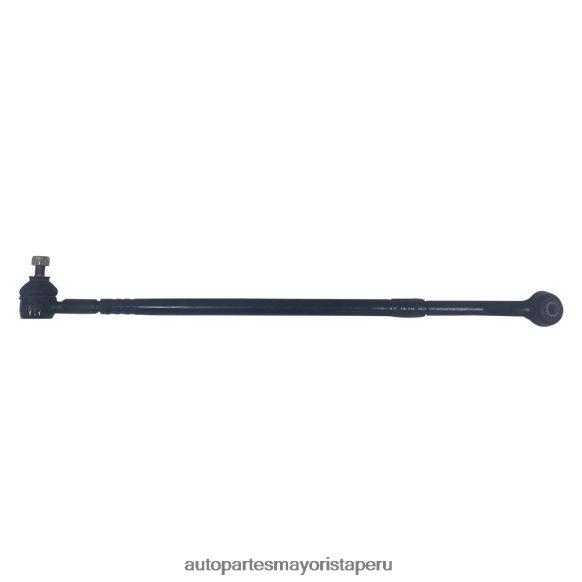 Repuestos De Auto Cerca De Mi 8L0FBH1684 VW extremo de la barra de dirección 307-419-802-9