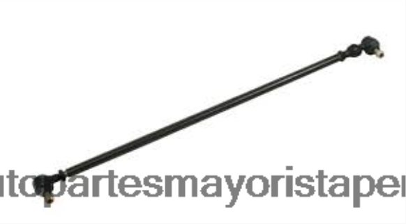 Repuestos De Auto Cerca De Mi 8L0FBH2350 VW extremo de la barra de dirección 307-419-801a