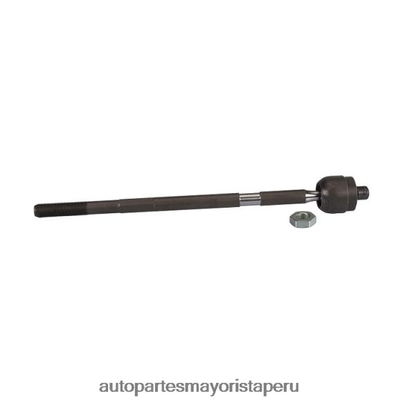 Repuestos De Motos Al Mayor Peru 8L0FBH1508 VW extremo de la barra de dirección 6n0-422-821a subconjunto de dirección r/l